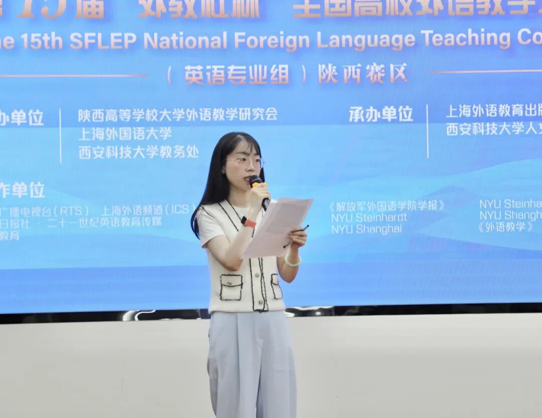 微信图片_20260706150813_71_130.jpg