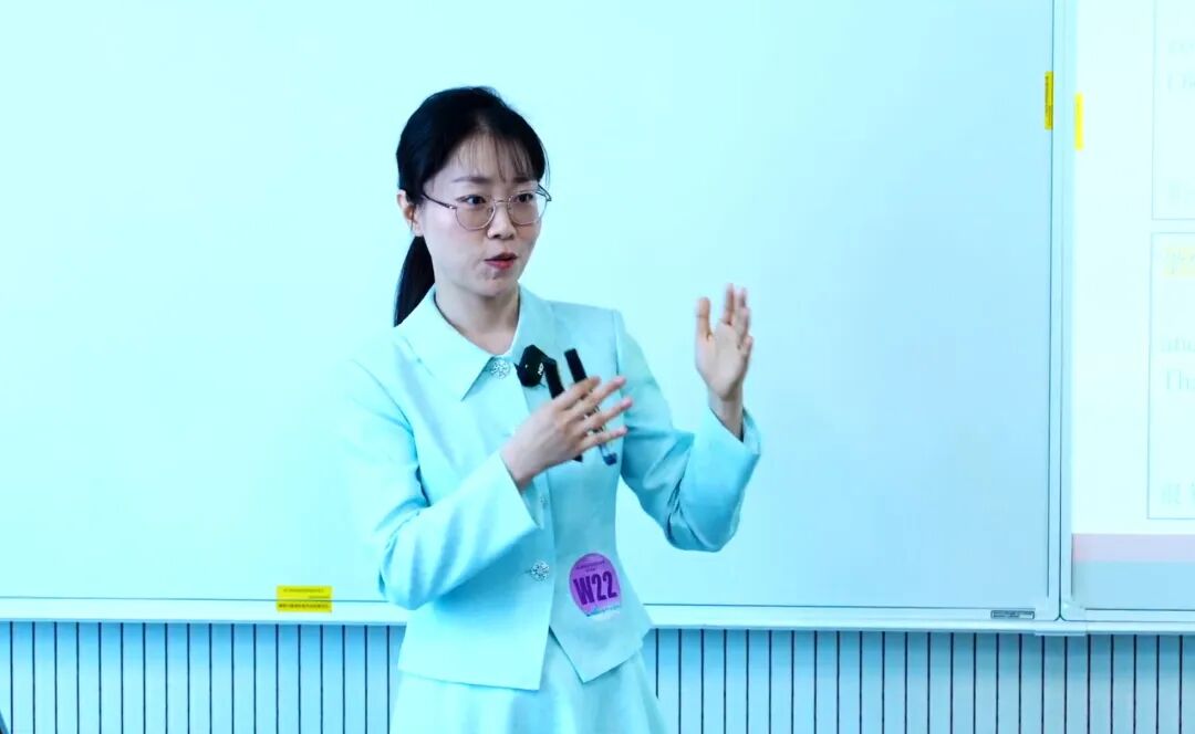 微信图片_20260706144652_65_130.jpg