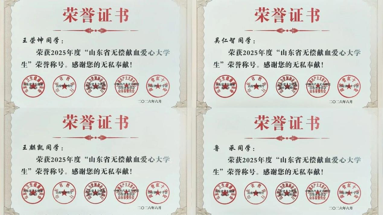 图片6.png 图片6.png