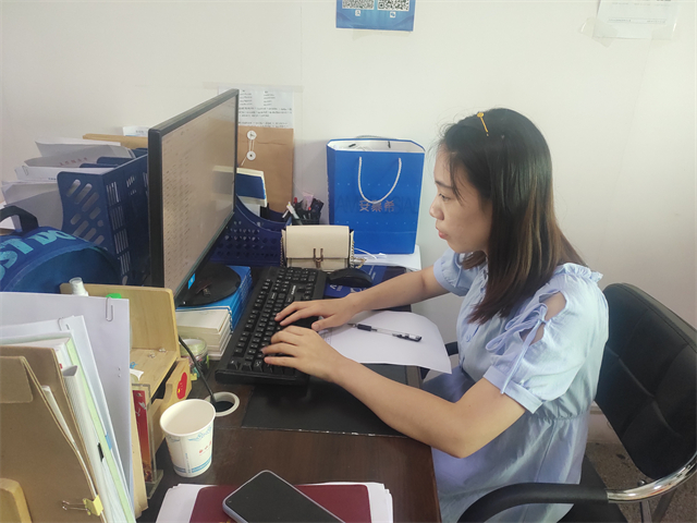 西部之声第25期:每一种奋斗的姿态 都是怒放的青春