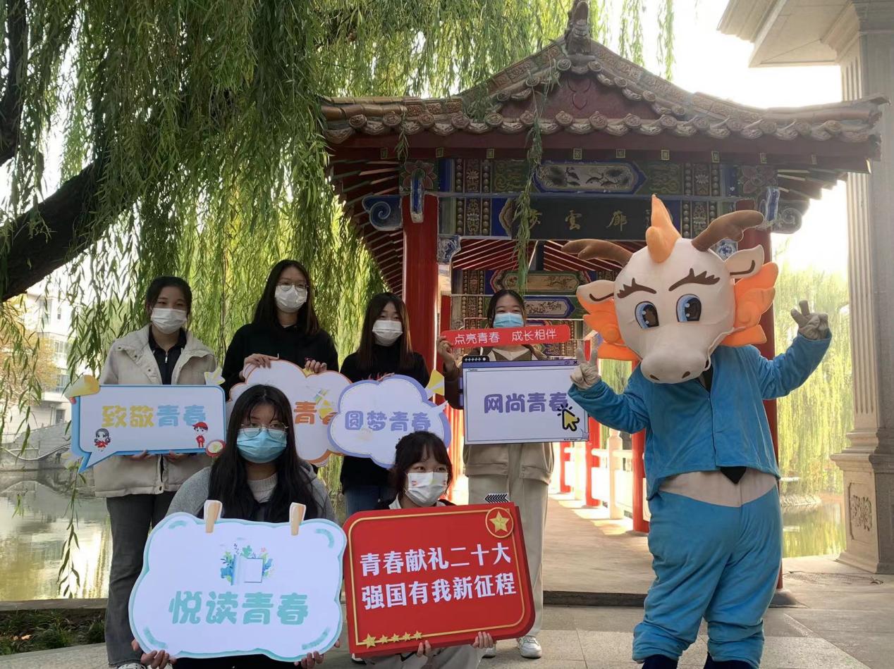 微信图片_20221117164634
