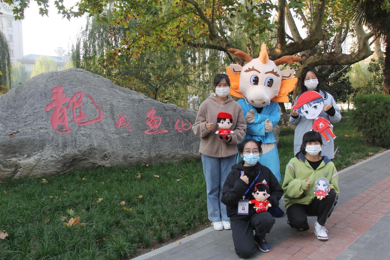 微信图片_2022111716463411