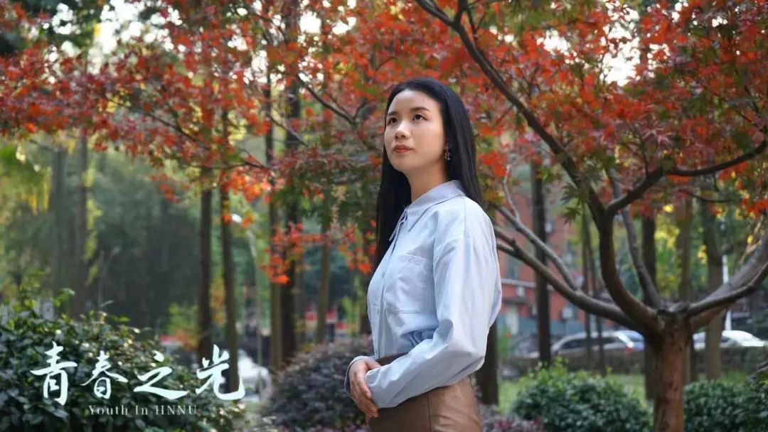 4.jpg 图片