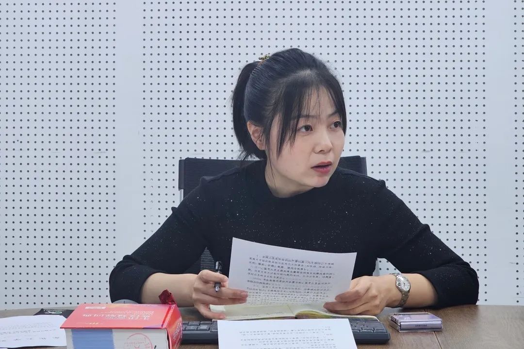 东北大学 - 中国大学生在线