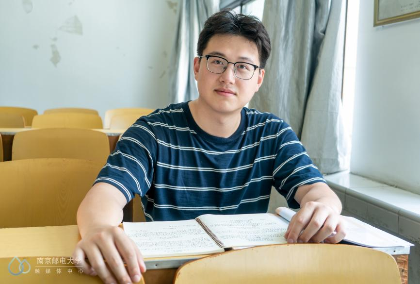揭秘 | 走近入职华为的"研电之星"