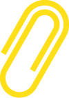 8c85157f978d758aef502c653d5cee30.png