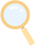 ad89ffdd8d02eaefcfb9f74db67e7076.png