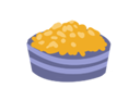 31.png