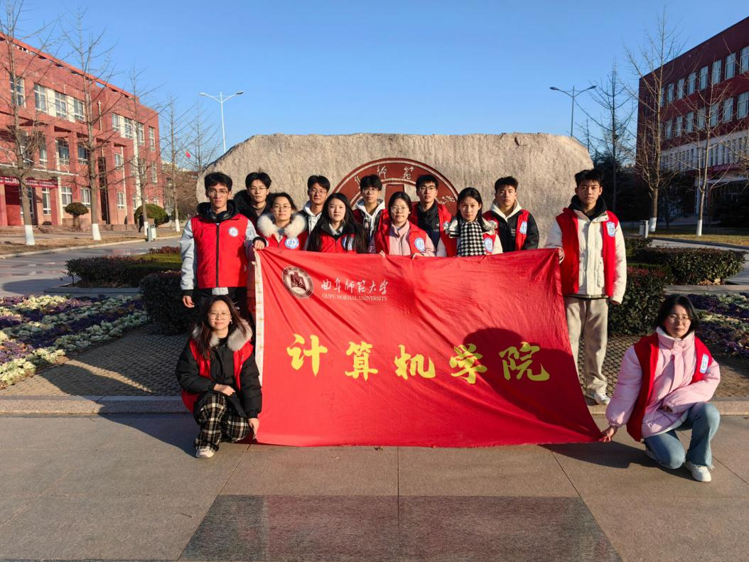 WPS图片(1).png