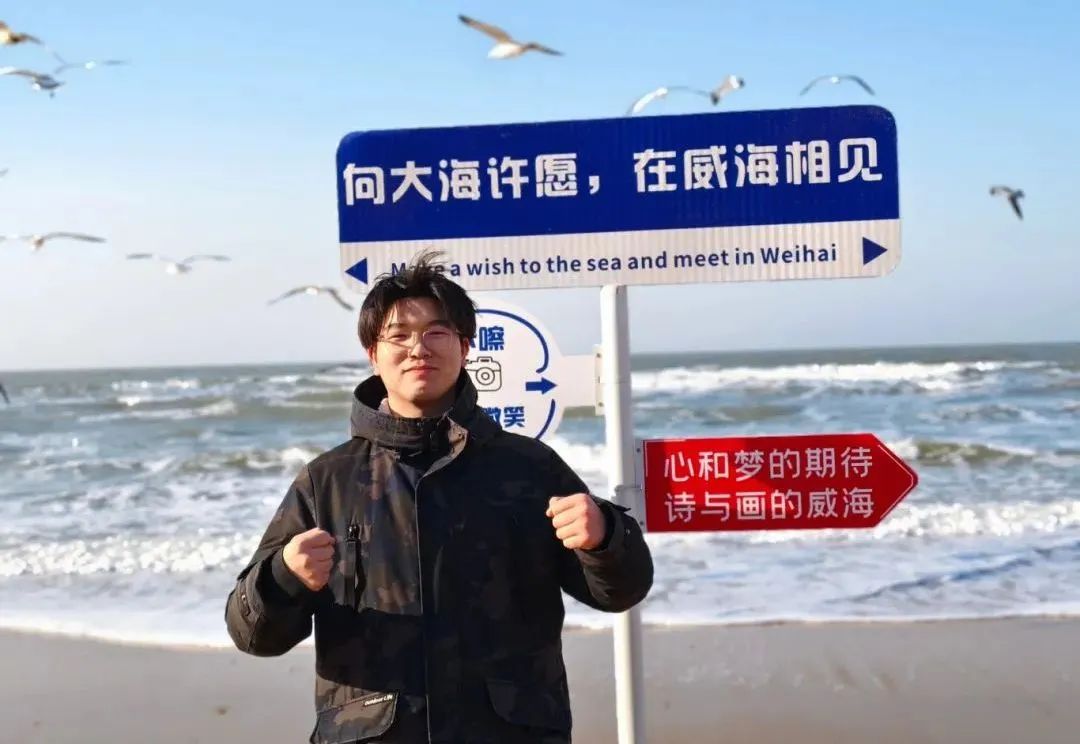 微信图片_20250430154208.jpg