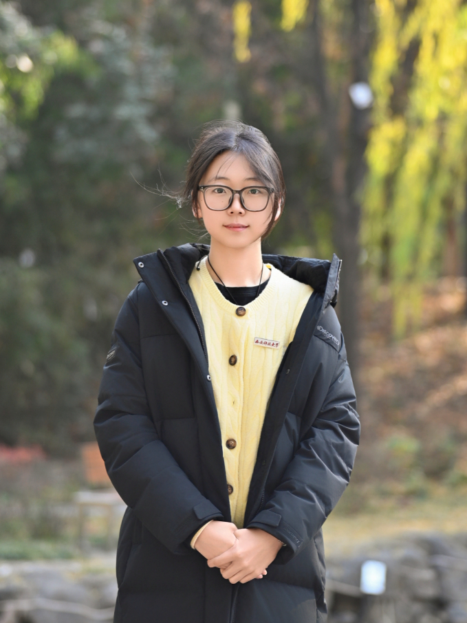 孙越崎+电控学院+胡乔.jpg