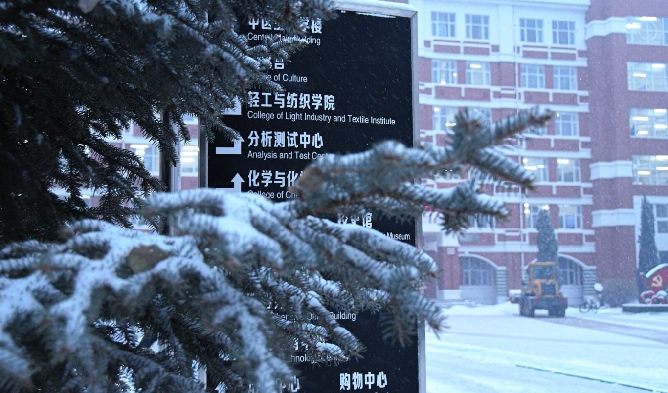张又韵1.jpeg