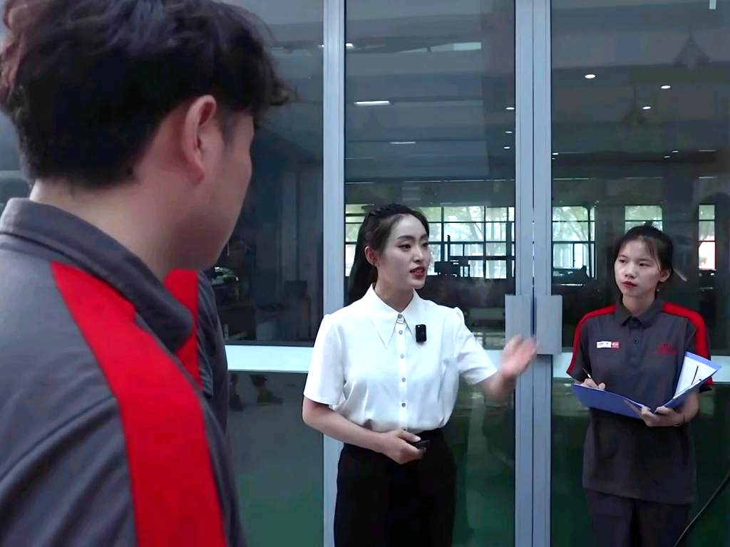 WPS图片(1).jpg