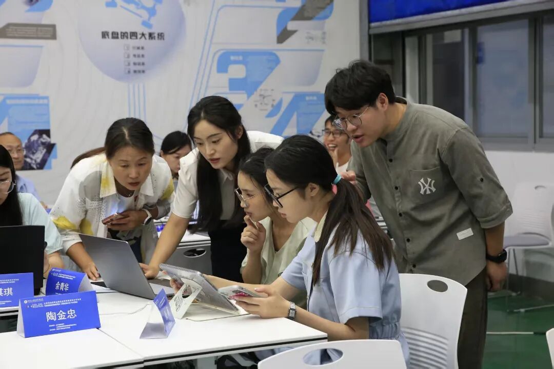微信图片_20250907163650_24_52.jpg