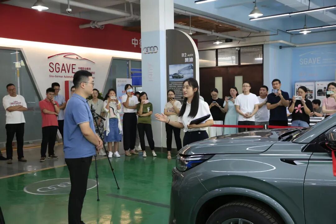 微信图片_20250907163652_25_52.jpg