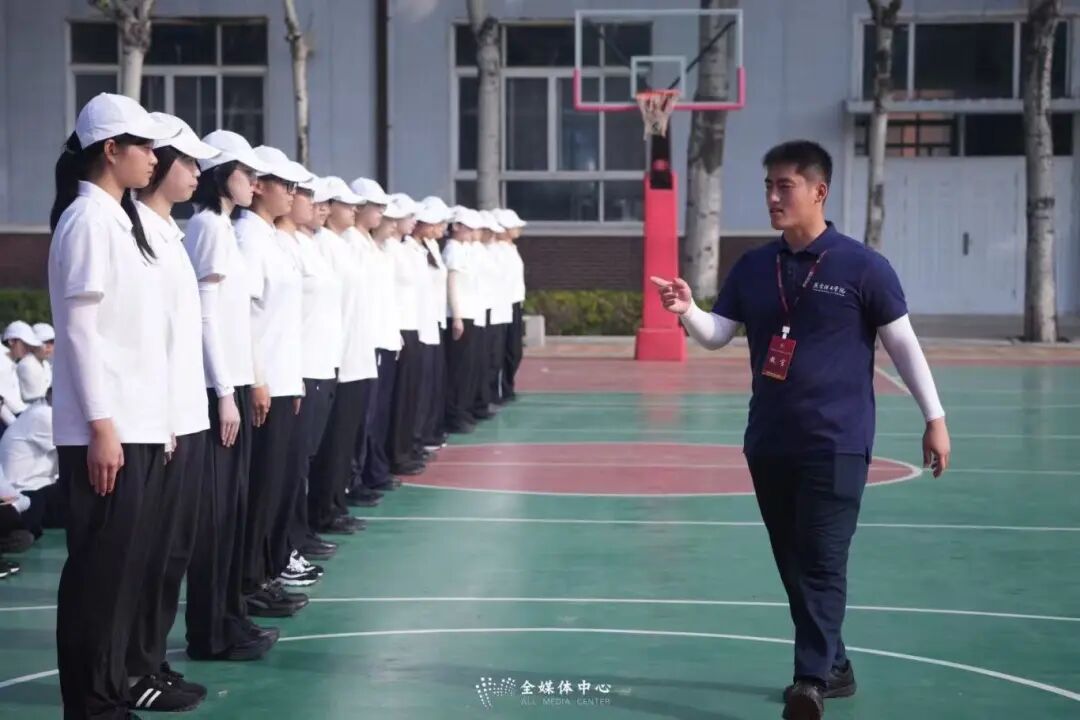 微信图片_20250921170544_183_8.jpg