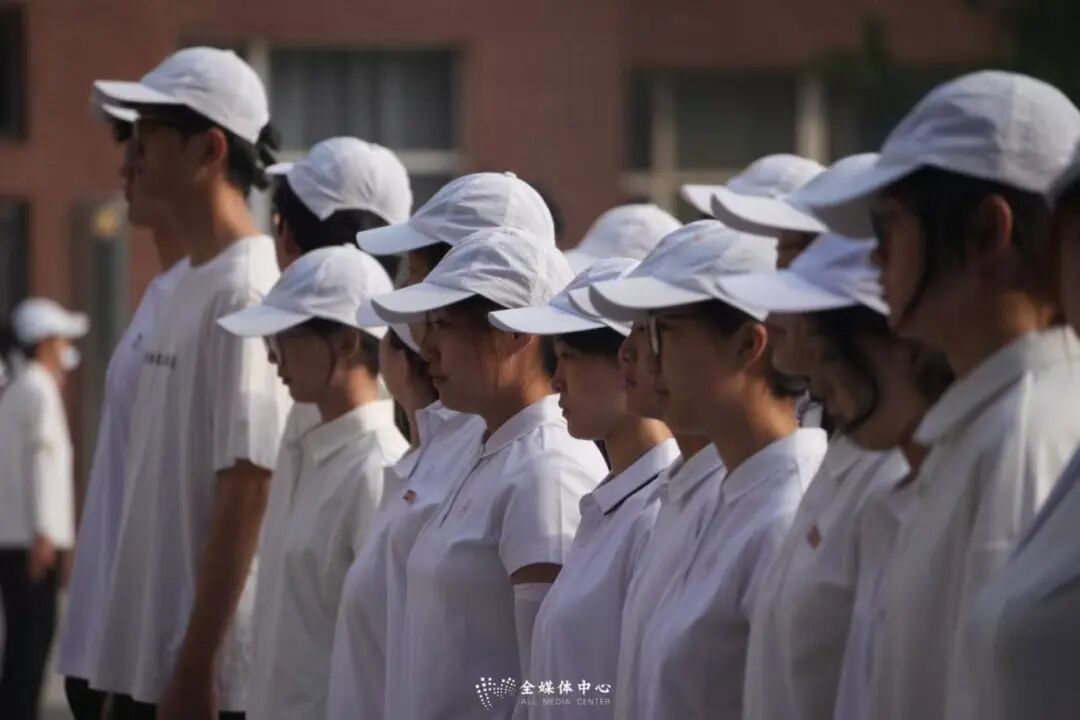 微信图片_20250921171928_191_8.jpg
