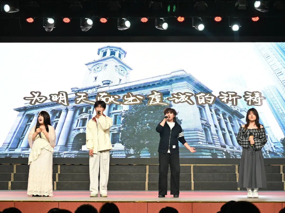 微信图片_20260408154251_184_1013.jpg