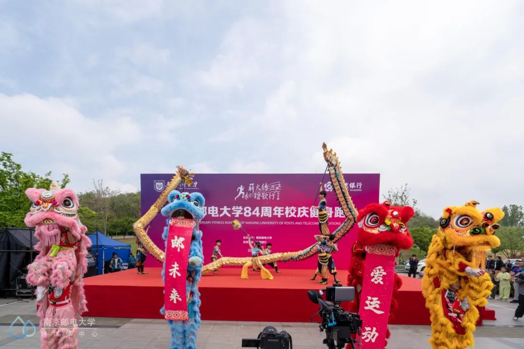 暖场4.jpg