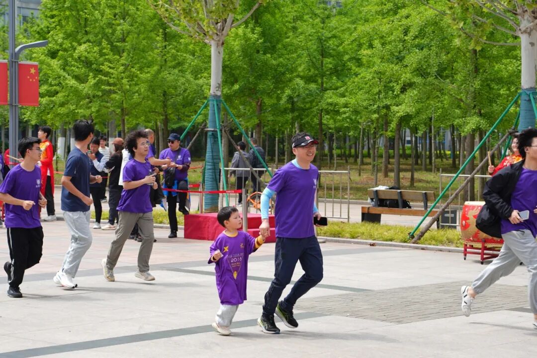 亲子跑4.JPG