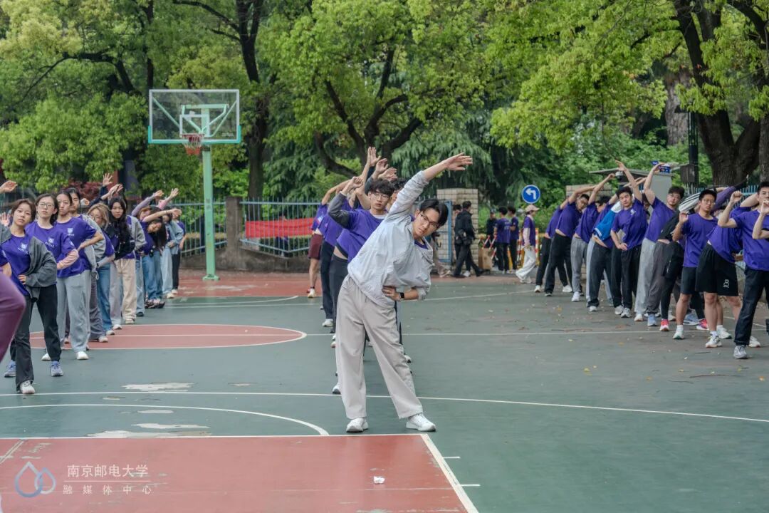 殷一尘2.jpg