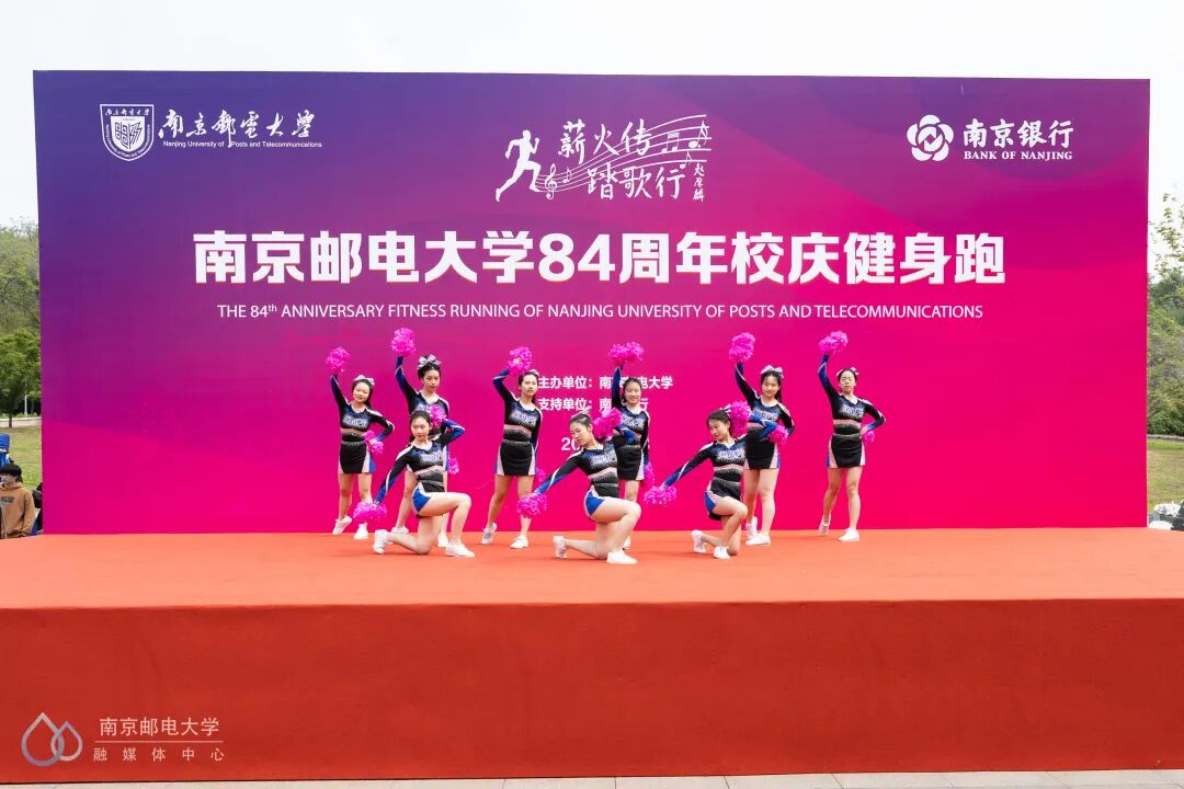 暖场3.jpg
