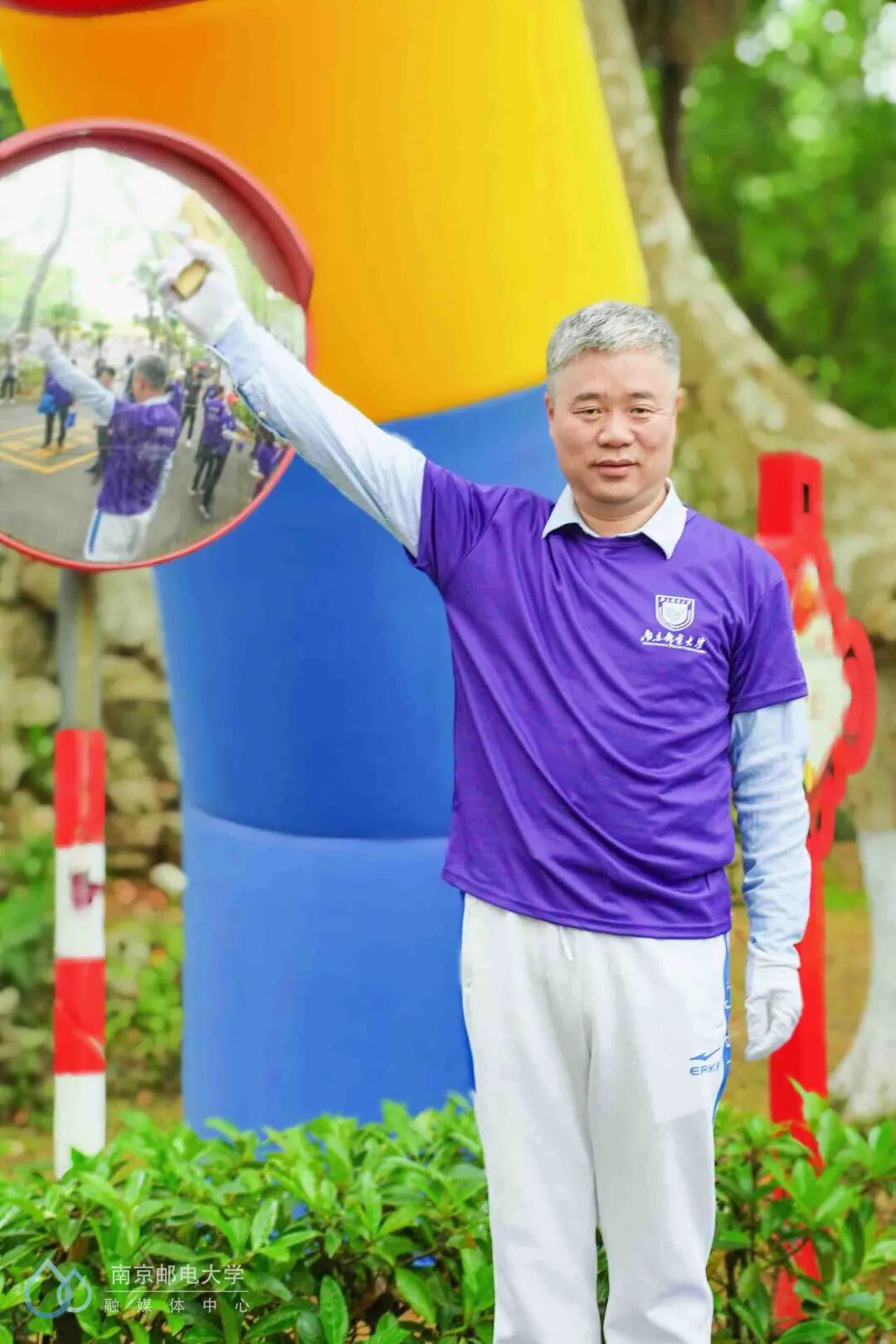 郭书记发令.jpg