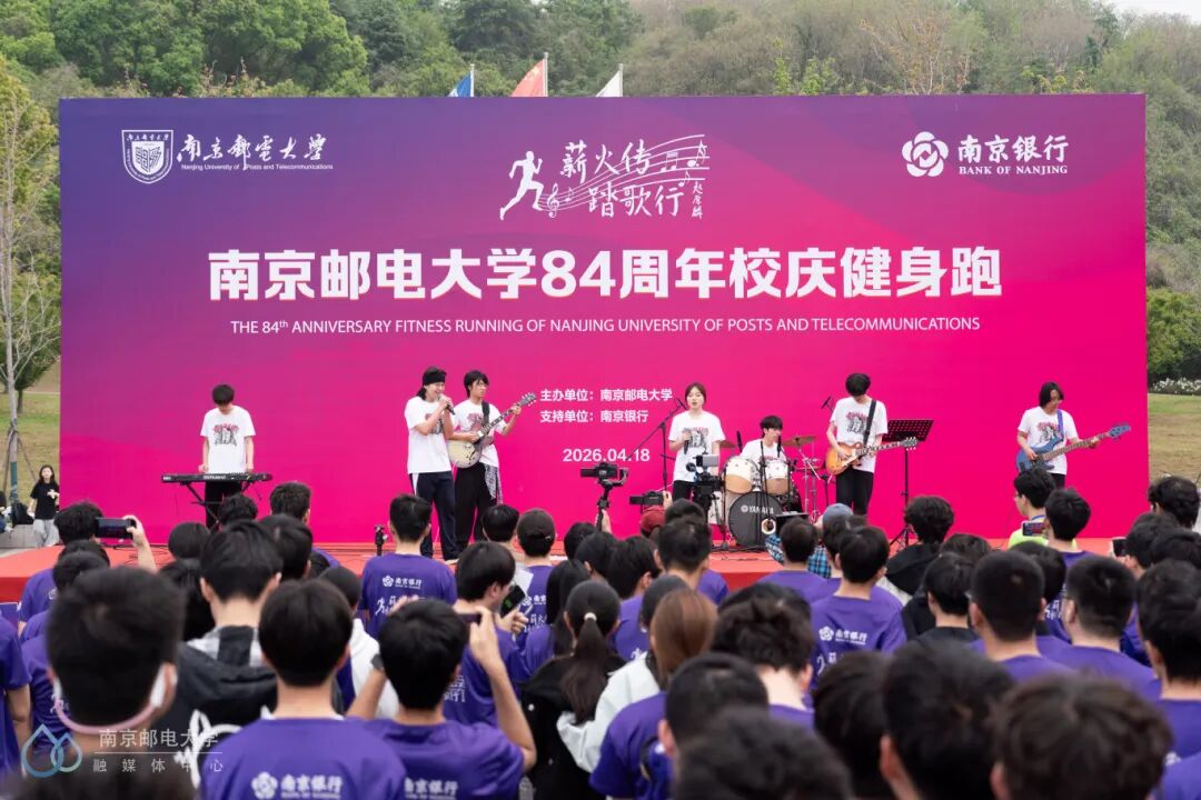 暖场1.jpg