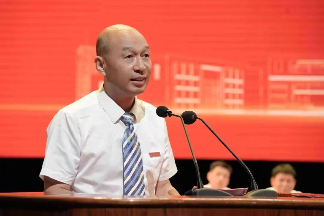 微信图片_2026-06-26_154551_673.jpg