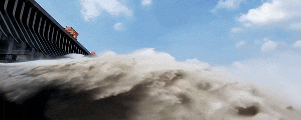 三大微信头部.gif