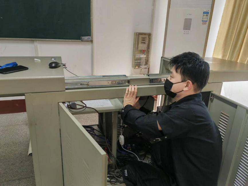 图片21.png