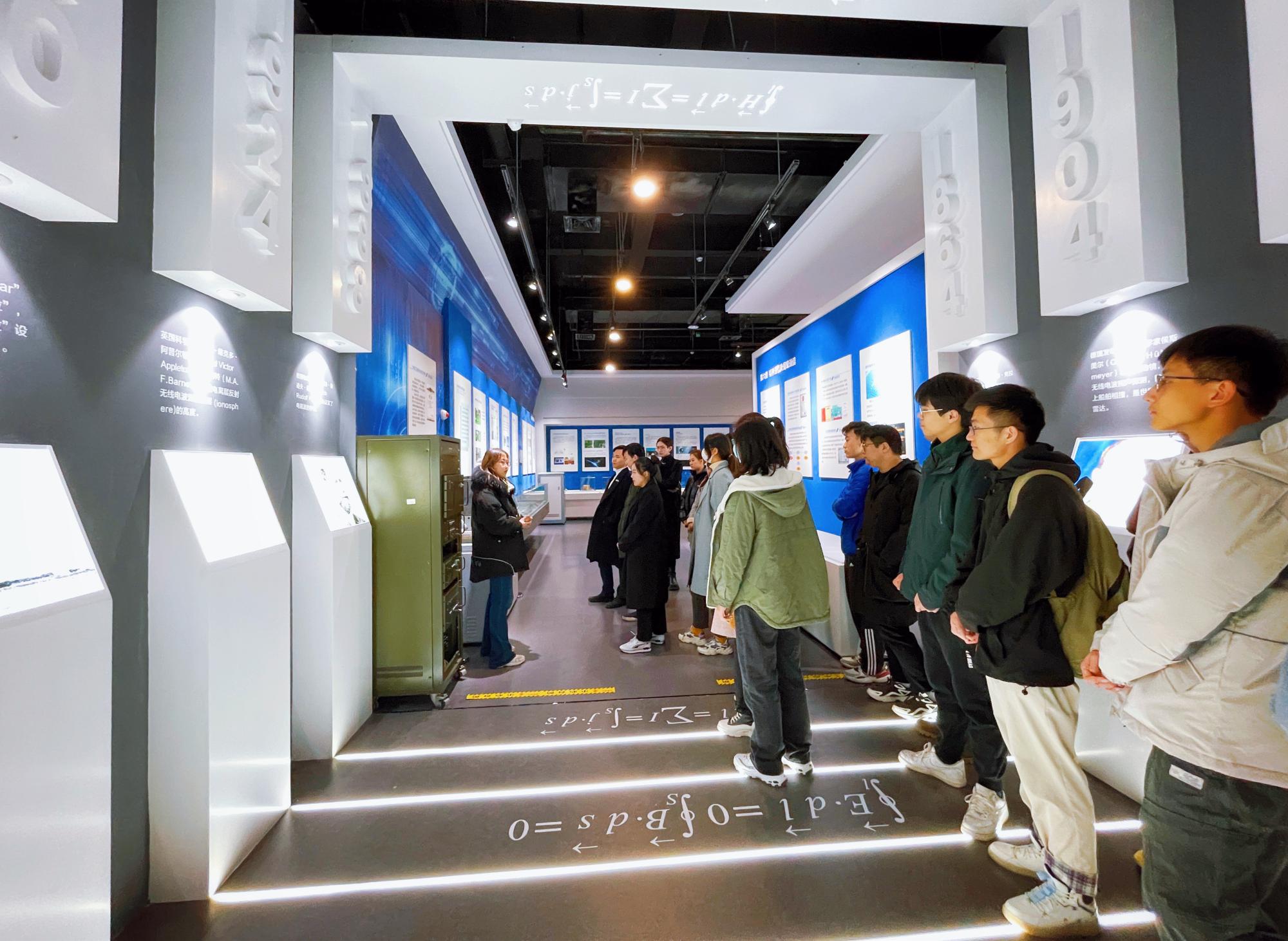 西安电子科技大学5.jpg 西安电子科技大学5.jpg