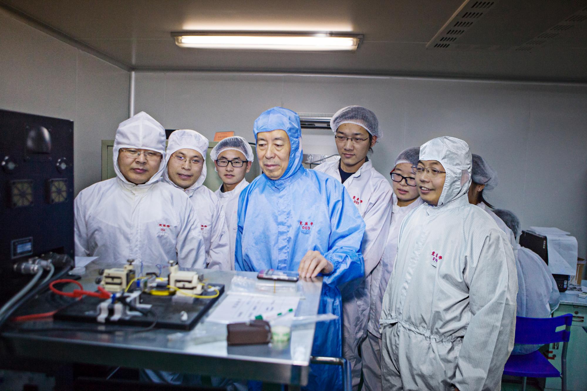 西安电子科技大学1.jpg 西安电子科技大学1.jpg