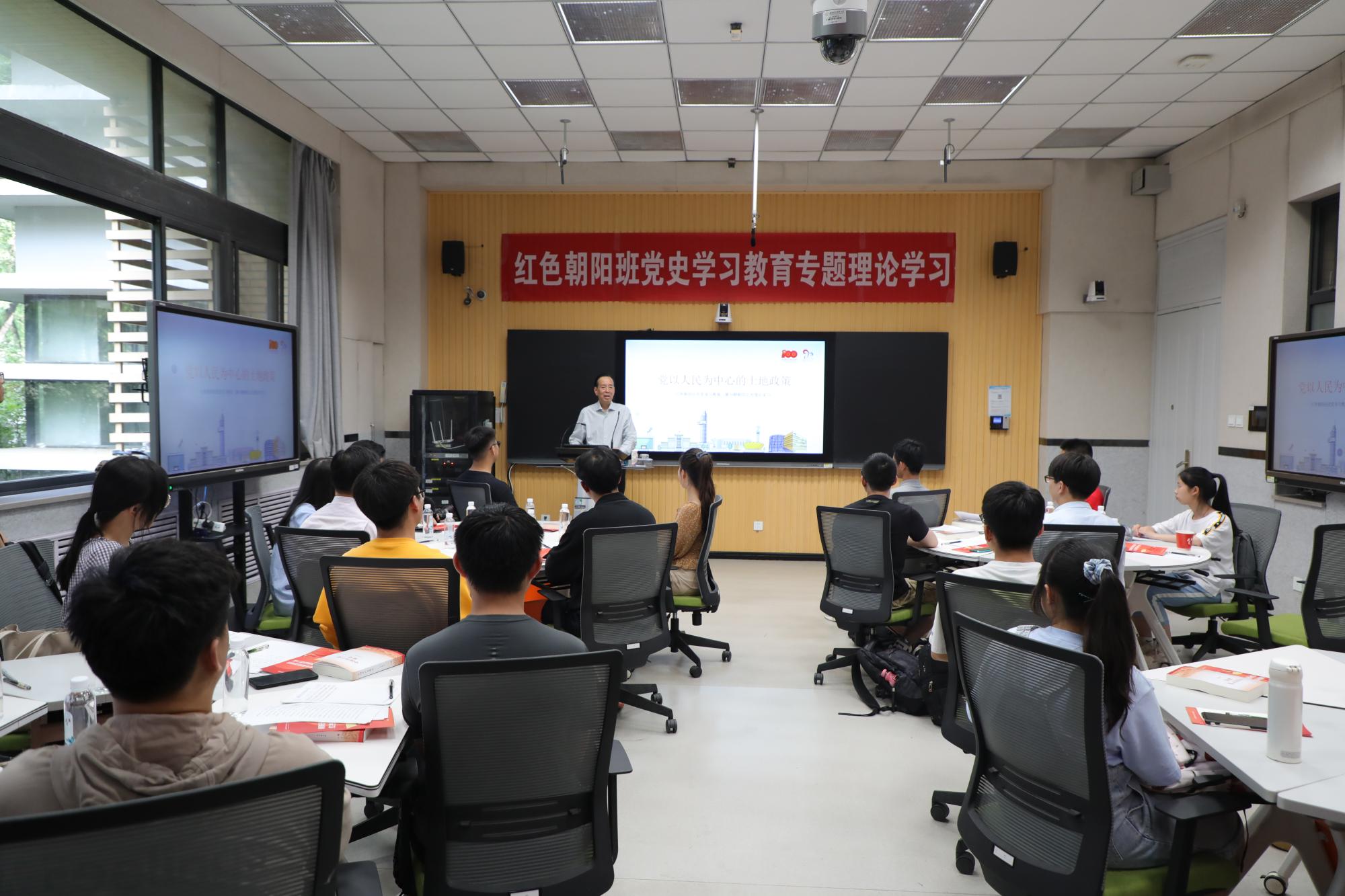 西安电子科技大学2.jpg 西安电子科技大学2.jpg