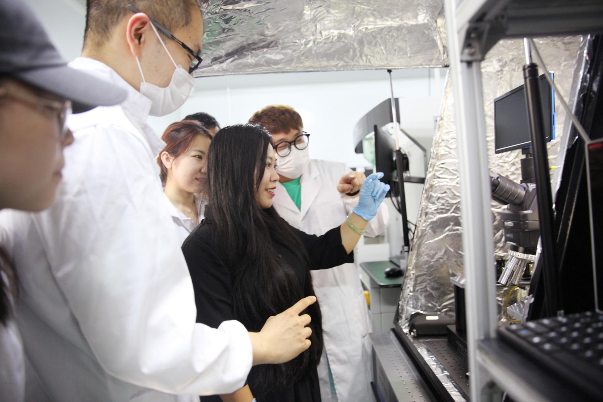 西安电子科技大学3.jpg 西安电子科技大学3.jpg