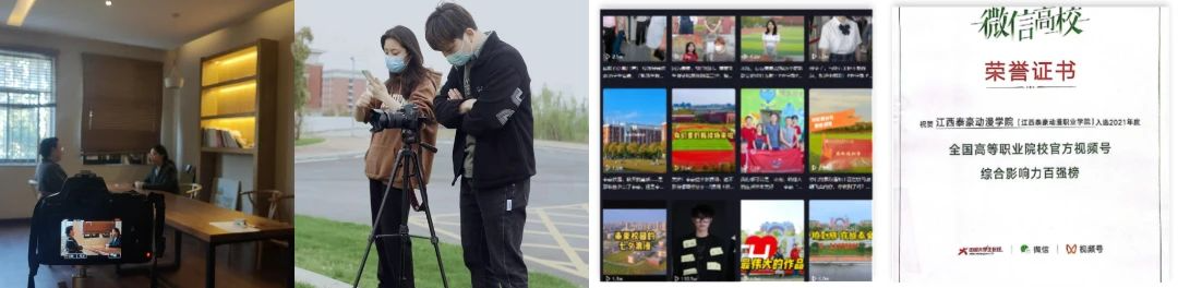 图片20.jpg 图片