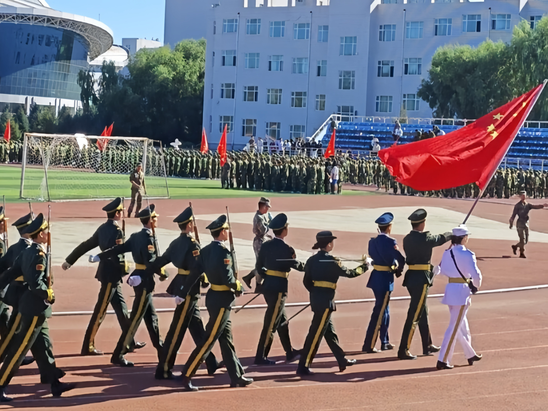 微信图片_20231107201122.jpg