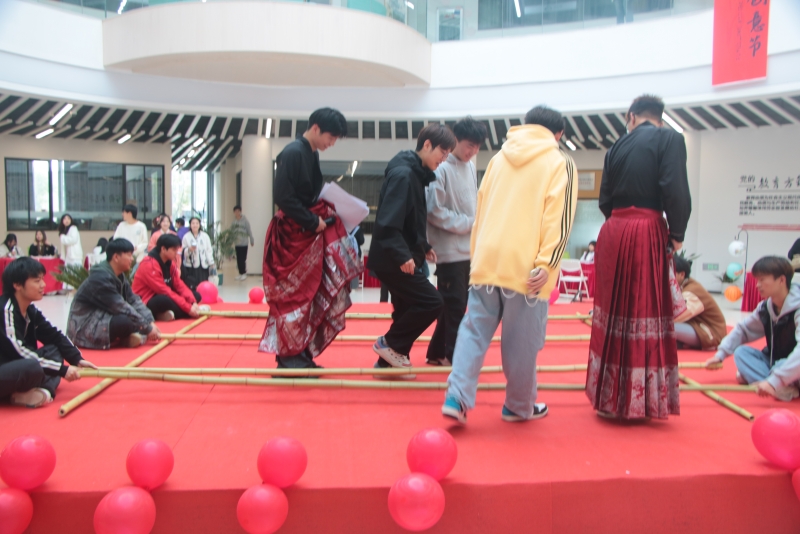 null IMG_6043.JPG