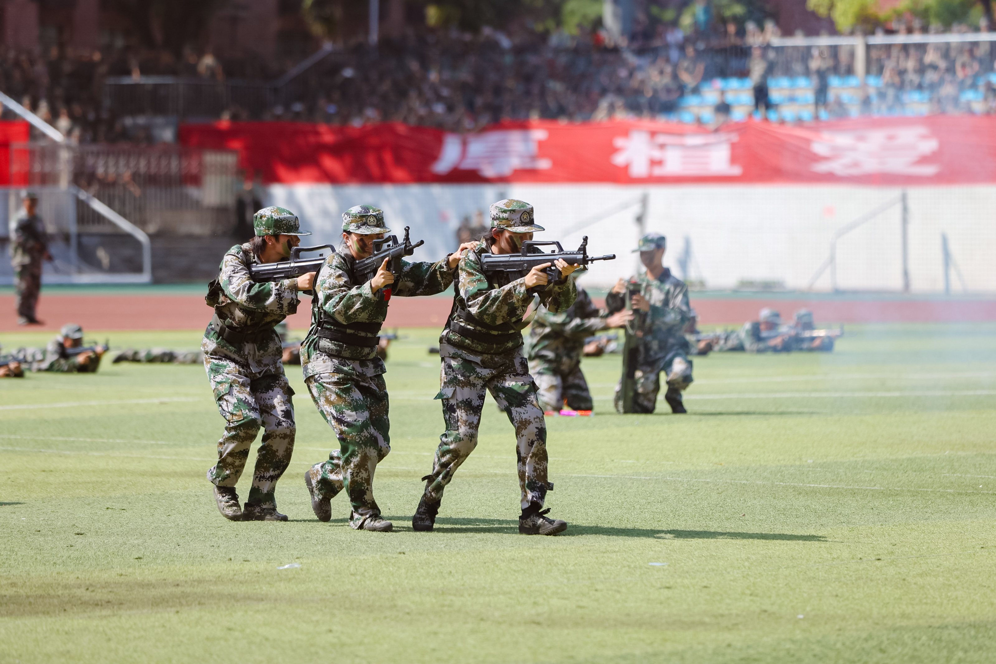 TRX0389.JPG