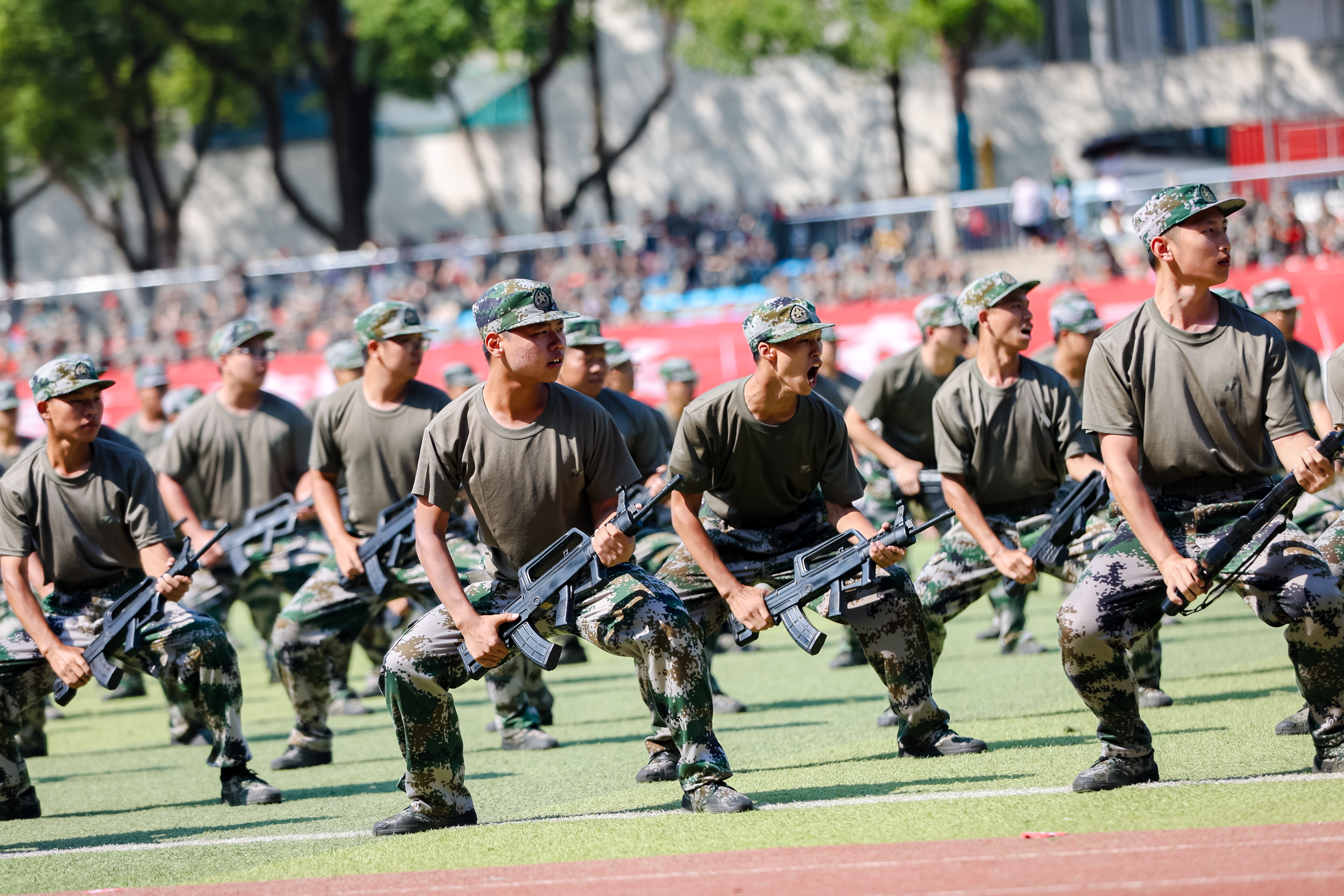 TRX0259.JPG