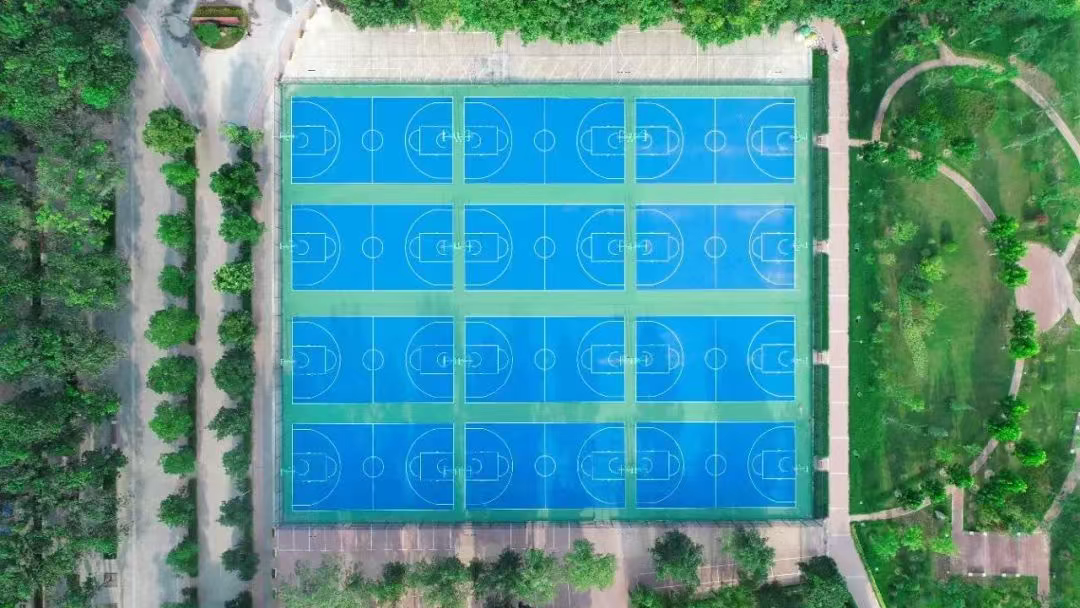 051d4967a4371d55af55d06f940e878.png