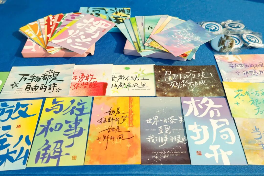 ef3cf2bd9236a653afe68fb14cf62394.jpg