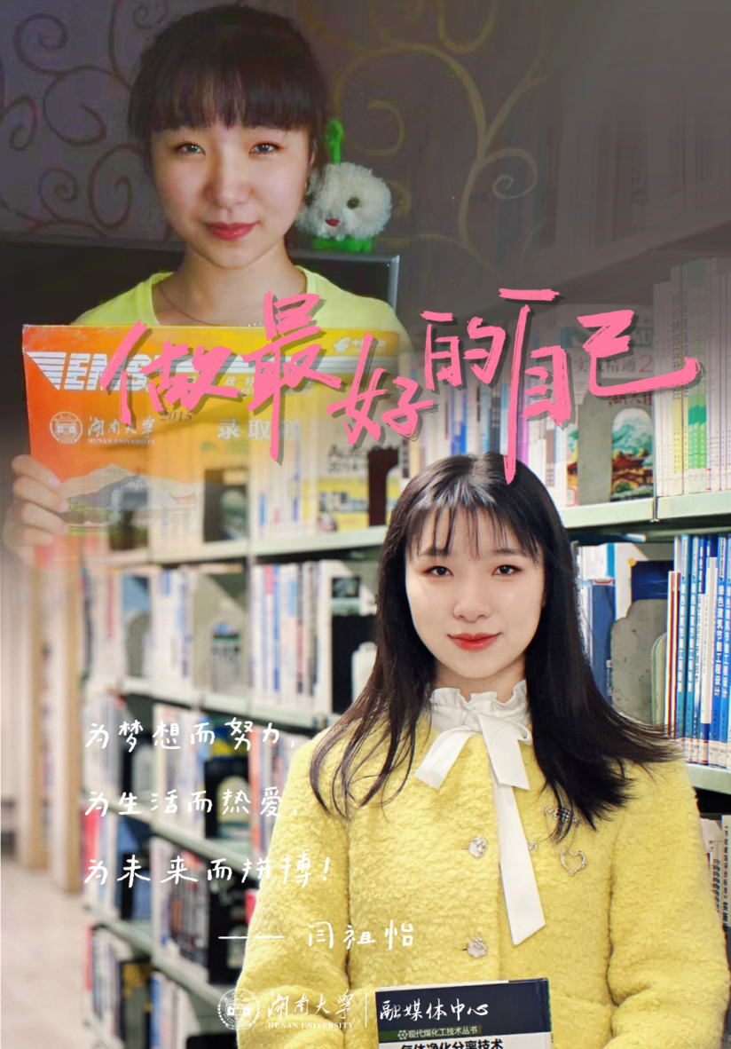 画板 11.png