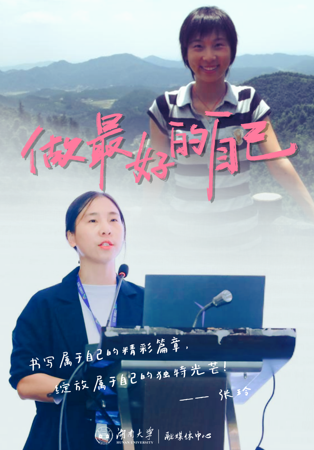 画板 1.png
