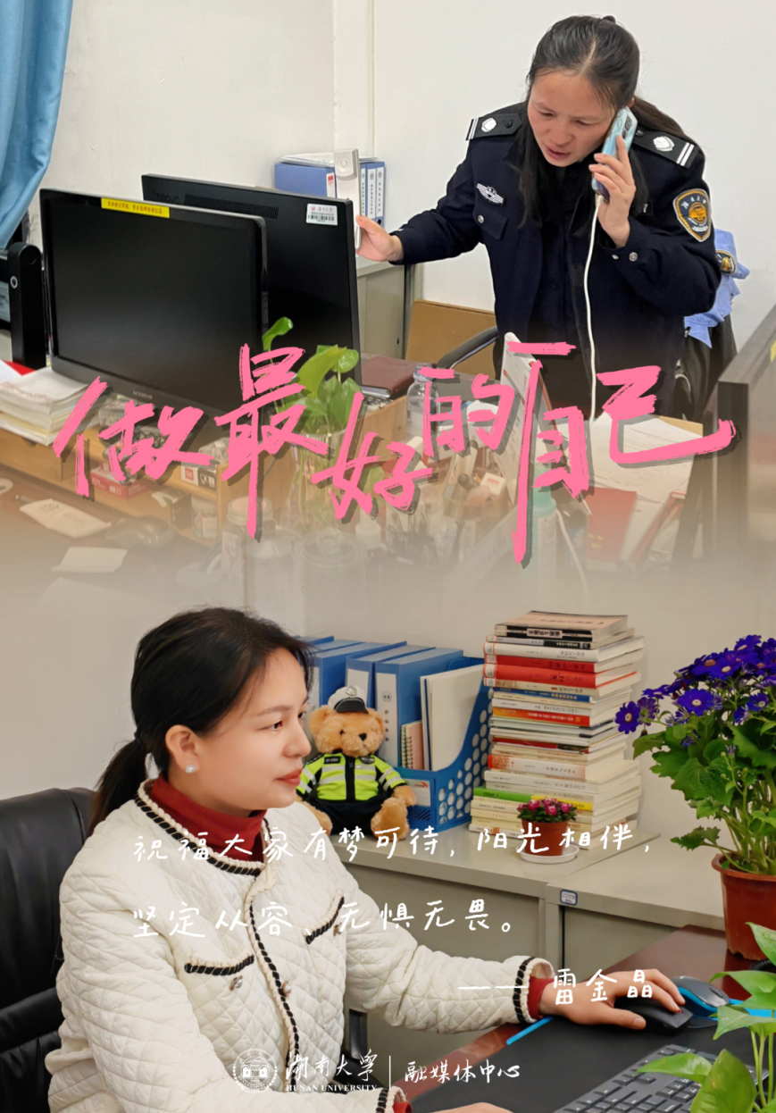 画板 9.png