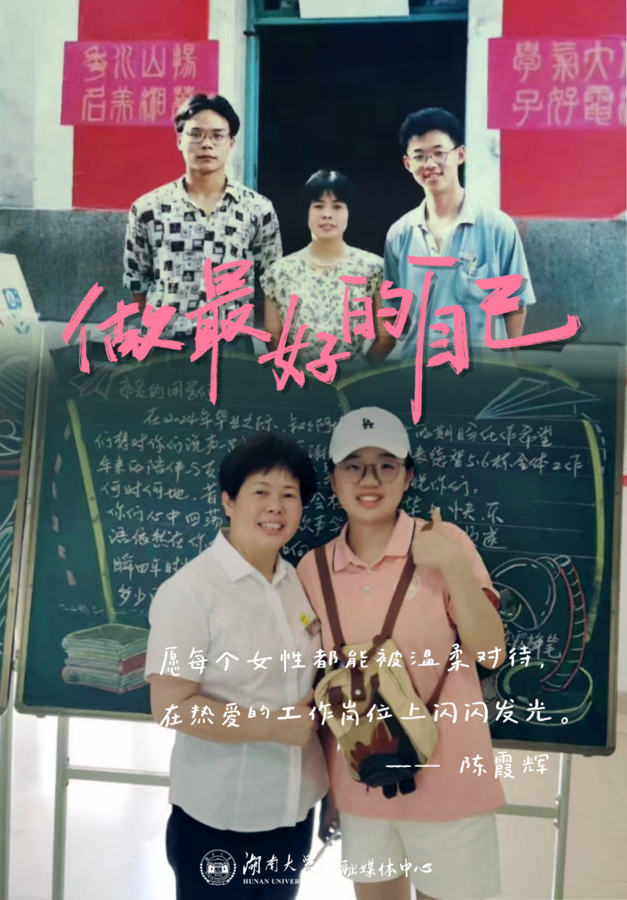 画板 6.png