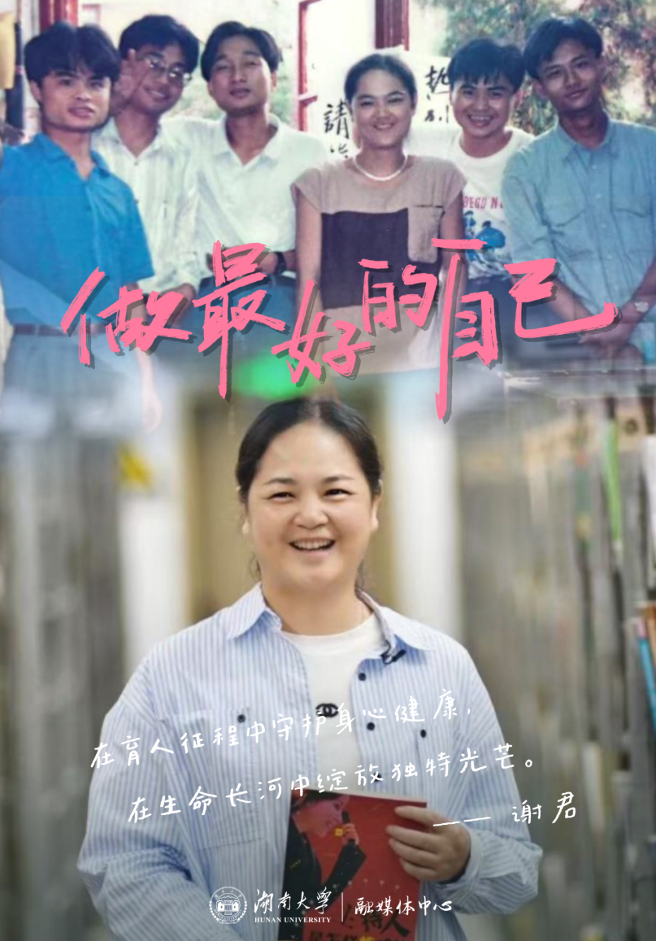 画板 2.png