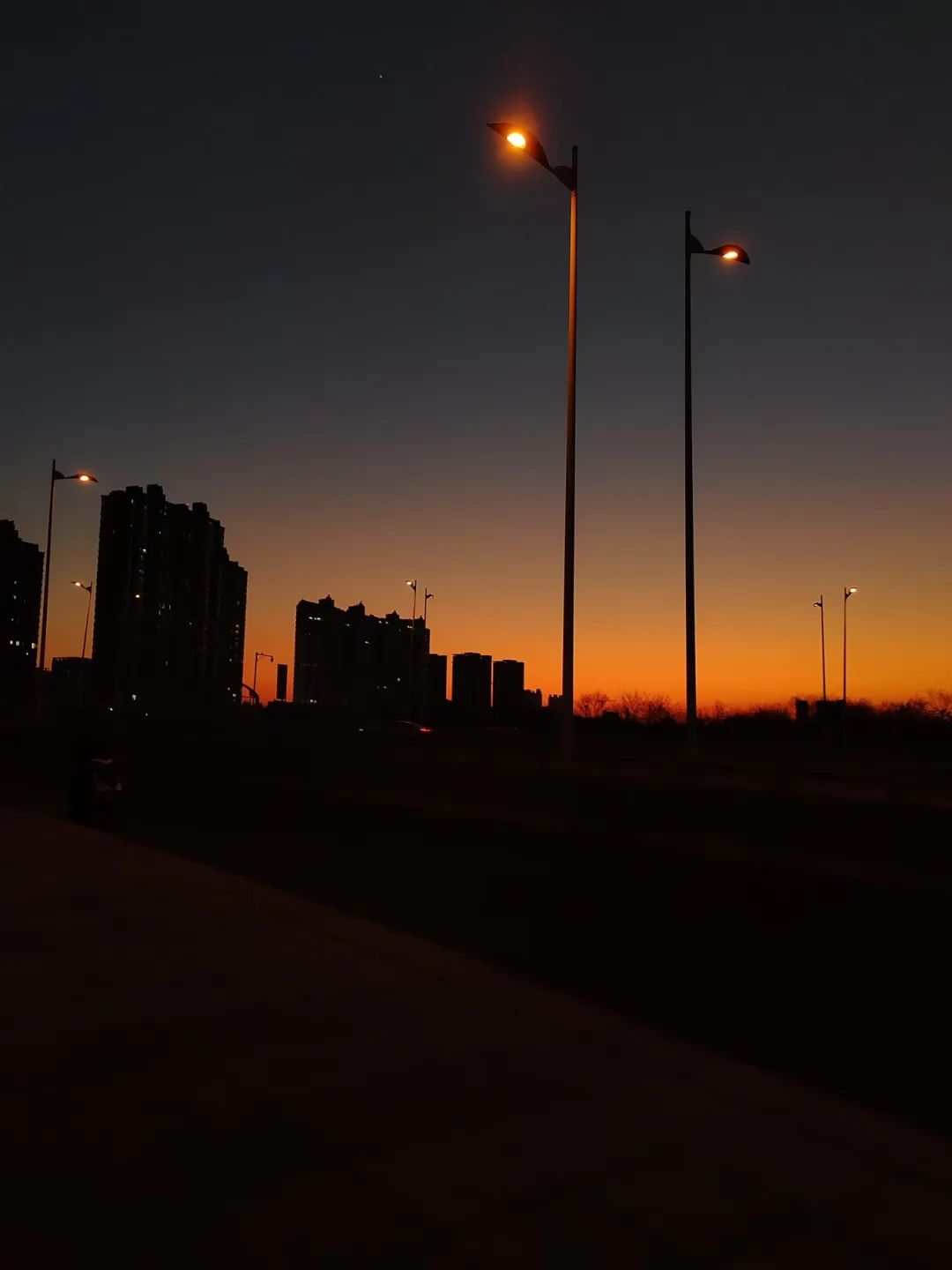 2e930a8e5c33f48811ccefc21fc2231.jpg