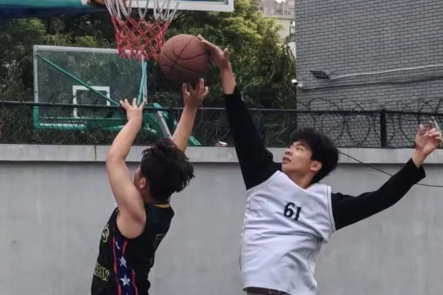 微信图片_20250421191557.jpg