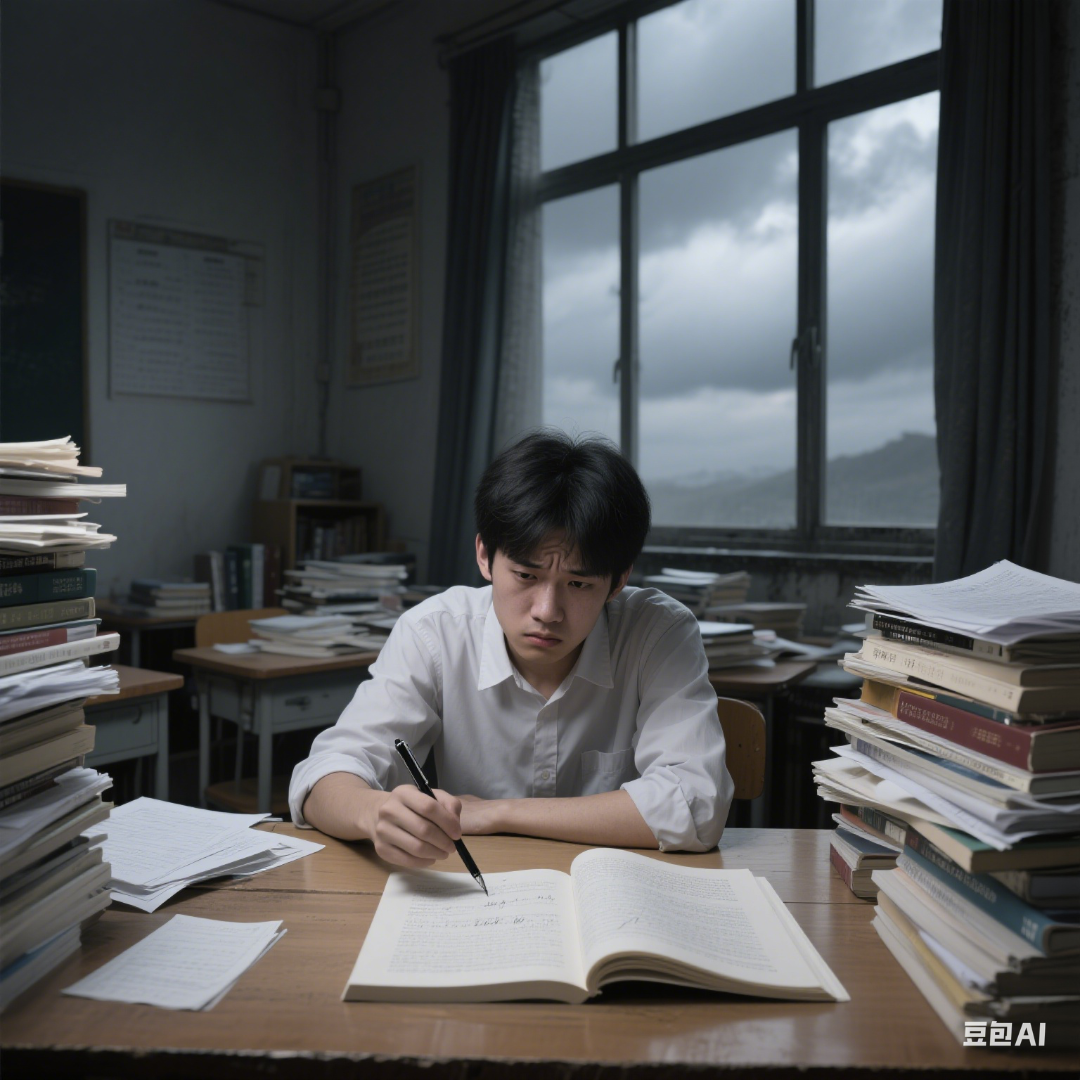 根据 PPT 编写发言稿.png